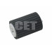Ролик подачи для RICOH Aficio 1015/1018/2015/2018/1600/1800/2000 (B0392740), JPN