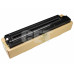 Нижняя часть блока проявки RICOH Aficio 1015/1018/2015/2018/MP 1813/2013/2001/2501 (B0393170) JPN