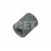 Резинка ролика подхвата для RICOH Aficio 1035/1045 (AF030035/AF030036/AF032035/AF032036) JPN