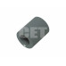 Резинка ролика подхвата для RICOH Aficio 1035/1045 (AF030035/AF030036/AF032035/AF032036) JPN