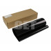 Лента переноса для RICOH MPC2003/MPC2503/MPC3003/MPC3503/MPC4503/MPC5503/MPC6003 (D177-6098) JPN