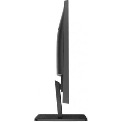 Монитор AOC 31.5" Value Line Q32E2N черный IPS LED 16:9 HDMI M/M матовая 250cd 178гр/178гр 2560x1440 DisplayPort Ultra HD 2K (1440p) 7.42кг