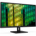 Монитор AOC 31.5" Value Line Q32E2N черный IPS LED 16:9 HDMI M/M матовая 250cd 178гр/178гр 2560x1440 DisplayPort Ultra HD 2K (1440p) 7.42кг