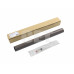 Термопленка для XEROX VersaLink C7020/7025/7030/B7035/ DocuCentre V C2263/2265/CS2020/ ApeosPort V2060/3060/3065  JPN