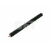 Вал резиновый Samsung ML-3470/3471/SCX-5635/5835/ Phaser 3635/WC 3550 (JC66-01453A)  JPN