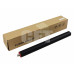 Вал резиновый Samsung ML-1660/1665/1860/1865/2160/2165/SCX-3200/3205/3400/3405 (JC66-02716A/JC66-02716B)  JPN