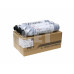 Тонер-картридж (SD6) 841769 для RICOH Aficio MP1813L/MP2001L/MP2501L/MP2001SP/MP2501SP/MP2013L (CET), 230г, 9000 стр., CET6367