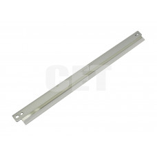 Ракель Toshiba E-Studio 163/182/212/242/506/2303/2809 (6LA27845000) JPN