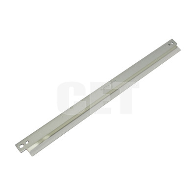 Ракель Toshiba E-Studio 163/182/212/242/506/2303/2809 (6LA27845000) JPN