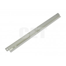 Ракель Toshiba E-Studio 163/182/212/242/506/2303/2809 (6LA27845000) JPN