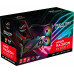 Видеокарта Asus PCI-E 4.0 ROG-STRIX-LC-RX6900XT-T16G-GAMING AMD Radeon RX 6900XT 16384Mb 256 GDDR6 2375/16000 HDMIx1 DPx2 Type-Cx1 HDCP Ret