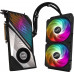 Видеокарта Asus PCI-E 4.0 ROG-STRIX-LC-RX6900XT-T16G-GAMING AMD Radeon RX 6900XT 16384Mb 256 GDDR6 2375/16000 HDMIx1 DPx2 Type-Cx1 HDCP Ret