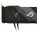 Видеокарта Asus PCI-E 4.0 ROG-STRIX-LC-RX6900XT-T16G-GAMING AMD Radeon RX 6900XT 16384Mb 256 GDDR6 2375/16000 HDMIx1 DPx2 Type-Cx1 HDCP Ret