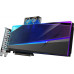 Видеокарта Gigabyte PCI-E 4.0 GV-R69XTAORUSX WB-16GD AMD Radeon RX 6900XT 16384Mb 256 GDDR6 2250/16000 HDMIx2 DPx2 HDCP Ret