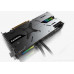 Видеокарта Sapphire PCI-E 4.0 11308-06-20G RX 6900 XT GAMING OC LIMITED EDITION TOXIC AMD Radeon RX 6900XT 16384Mb 256 GDDR6 2135/16000 HDMIx1 DPx3 HDCP Ret