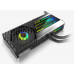 Видеокарта Sapphire PCI-E 4.0 11308-06-20G RX 6900 XT GAMING OC LIMITED EDITION TOXIC AMD Radeon RX 6900XT 16384Mb 256 GDDR6 2135/16000 HDMIx1 DPx3 HDCP Ret