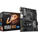 Материнская плата Gigabyte B560 HD3 Soc-1200 Intel B560 4xDDR4 ATX AC`97 8ch(7.1) GbLAN+VGA+DVI+HDMI+DP