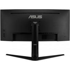 Монитор Asus 34" TUF Gaming VG34VQL1B VA 3440x1440 165Hz 550cd/m2 21:9