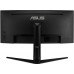 Монитор Asus 34" TUF Gaming VG34VQL1B VA 3440x1440 165Hz 550cd/m2 21:9