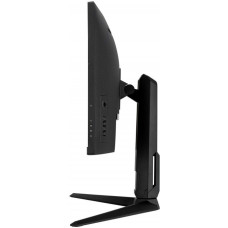 Монитор Asus 34" TUF Gaming VG34VQL1B VA 3440x1440 165Hz 550cd/m2 21:9