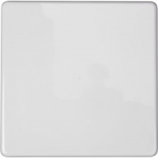 Усилитель сигнала Триколор TR-1800/2100-50-kit 10м двухдиапазонная белый (046/91/00053737)