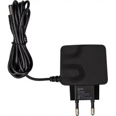 Усилитель сигнала Триколор TR-1800/2100-50-kit 10м двухдиапазонная белый (046/91/00053737)