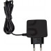 Усилитель сигнала Триколор TR-1800/2100-50-kit 10м двухдиапазонная белый (046/91/00053737)