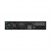 CyberPower ИБП Online OL2000ERTXL2U 2000VA/1800W USB/RS-232/Dry/EPO/SNMPslot/RJ11/45/ВБМ (8 IEC С13, 1 IEC C19)
