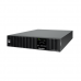CyberPower ИБП Online OL2000ERTXL2U 2000VA/1800W USB/RS-232/Dry/EPO/SNMPslot/RJ11/45/ВБМ (8 IEC С13, 1 IEC C19)