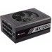 Блок питания Corsair ATX 1200W HX1200 80+ platinum (24+4+4pin) APFC 135mm fan 20xSATA Cab Manag RTL
