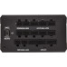 Блок питания Corsair ATX 1200W HX1200 80+ platinum (24+4+4pin) APFC 135mm fan 20xSATA Cab Manag RTL