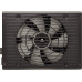 Блок питания Corsair ATX 1200W HX1200 80+ platinum (24+4+4pin) APFC 135mm fan 20xSATA Cab Manag RTL
