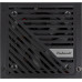 Блок питания LinkWorld ATX 550W LW-550B 80+ bronze (24+4+4pin) APFC 120mm fan 5xSATA RTL
