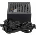 Блок питания LinkWorld ATX 550W LW-550B 80+ bronze (24+4+4pin) APFC 120mm fan 5xSATA RTL