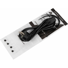 Блок питания LinkWorld ATX 550W LW-550B 80+ bronze (24+4+4pin) APFC 120mm fan 5xSATA RTL