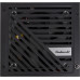 Блок питания LinkWorld ATX 750W LW-750B 80+ bronze 24+2x(4+4) pin APFC 120mm fan 5xSATA RTL
