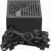Блок питания LinkWorld ATX 750W LW-750B 80+ bronze 24+2x(4+4) pin APFC 120mm fan 5xSATA RTL