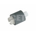 Ролик подачи бумаги Canon iR-1018/1020/1022/1024 (FL2-3887) JPN