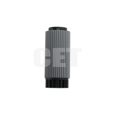 Ролик захвата бумаги из кассеты Canon iR2270/2870/3025/3225/3030/3035/3045/C2880/C3380 (FB6-3405) JPN