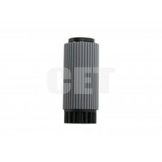Ролик захвата бумаги из кассеты Canon iR2270/2870/3025/3225/3030/3035/3045/C2880/C3380 (FB6-3405) JPN
