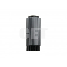 Ролик захвата бумаги из кассеты Canon iR2270/2870/3025/3225/3030/3035/3045/C2880/C3380 (FB6-3405) JPN