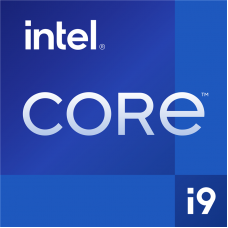 Процессор Intel Original Core i9 11900KF Soc-1200 (CM8070804400164S RKNF) (3.5GHz) OEM