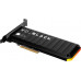 Накопитель SSD WD Original PCI-E x8 1Tb WDS100T1X0L Black AN1500 PCI-E AIC (add-in-card)