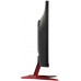 Монитор Acer 27" Nitro VG272Sbmiipx черный IPS LED 2ms 16:9 HDMI M/M матовая 100000000:1 400cd 178гр/178гр 1920x1080 DisplayPort FHD 5.35кг
