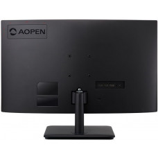 Монитор Aopen 27" 27HC5RXbmiipx VA 1920x1080 240Hz 250cd/m2 16:9