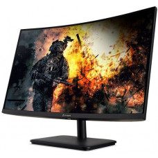 Монитор Aopen 27" 27HC5RXbmiipx VA 1920x1080 240Hz 250cd/m2 16:9