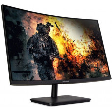 Монитор Aopen 27" 27HC5RXbmiipx VA 1920x1080 240Hz 250cd/m2 16:9