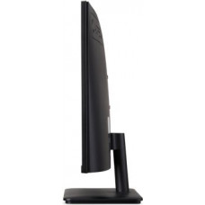 Монитор Aopen 27" 27HC5RZbmiiphx VA 1920x1080 240Hz FreeSync 250cd/m2 16:9