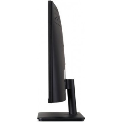 Монитор Aopen 27" 27HC5RZbmiiphx VA 1920x1080 240Hz FreeSync 250cd/m2 16:9