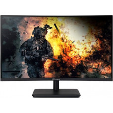 Монитор Aopen 27" 27HC5RZbmiiphx VA 1920x1080 240Hz FreeSync 250cd/m2 16:9